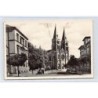 Rare collectable postcards of GERMANY Deutschland. Vintage Postcards of GERMANY Deutschland