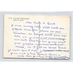 Rare collectable postcards of GERMANY Deutschland. Vintage Postcards of GERMANY Deutschland