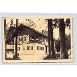 Rare collectable postcards of GERMANY Deutschland. Vintage Postcards of GERMANY Deutschland