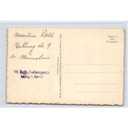 Rare collectable postcards of GERMANY Deutschland. Vintage Postcards of GERMANY Deutschland