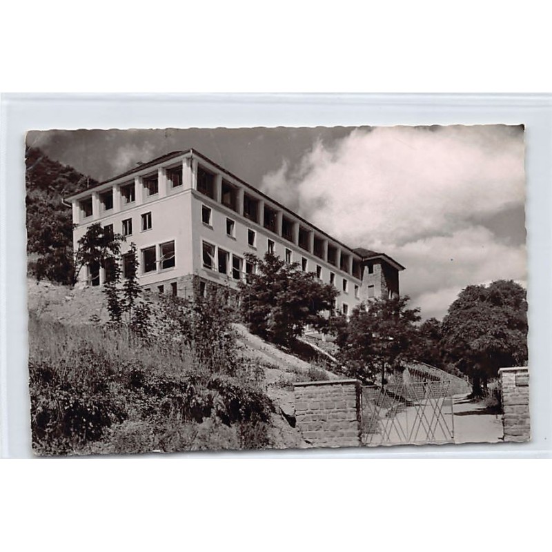 Rare collectable postcards of GERMANY Deutschland. Vintage Postcards of GERMANY Deutschland