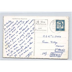 Rare collectable postcards of GERMANY Deutschland. Vintage Postcards of GERMANY Deutschland