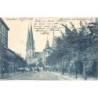 Rare collectable postcards of GERMANY Deutschland. Vintage Postcards of GERMANY Deutschland