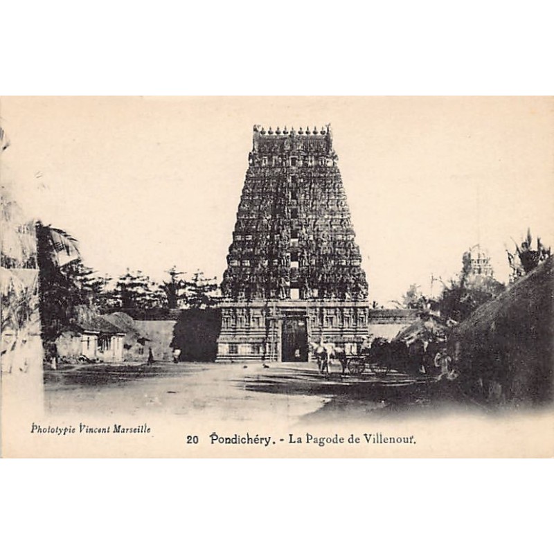 Rare collectable postcards of INDIA. Vintage Postcards of INDIA