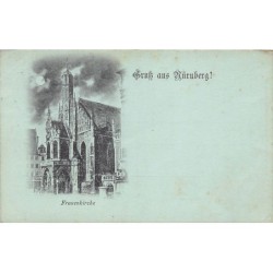 Rare collectable postcards of GERMANY Deutschland. Vintage Postcards of GERMANY Deutschland