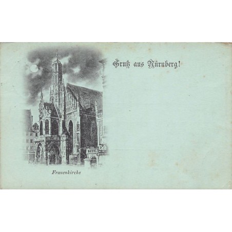 Rare collectable postcards of GERMANY Deutschland. Vintage Postcards of GERMANY Deutschland