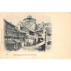Rare collectable postcards of GERMANY Deutschland. Vintage Postcards of GERMANY Deutschland