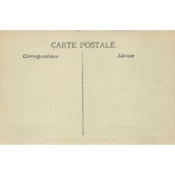 Rare collectable postcards of INDIA. Vintage Postcards of INDIA