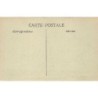 Rare collectable postcards of INDIA. Vintage Postcards of INDIA