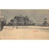 Rare collectable postcards of GERMANY Deutschland. Vintage Postcards of GERMANY Deutschland