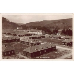 Rare collectable postcards of GERMANY Deutschland. Vintage Postcards of GERMANY Deutschland