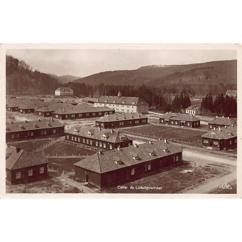 Rare collectable postcards of GERMANY Deutschland. Vintage Postcards of GERMANY Deutschland