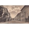 Rare collectable postcards of GERMANY Deutschland. Vintage Postcards of GERMANY Deutschland
