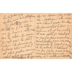 Rare collectable postcards of GERMANY Deutschland. Vintage Postcards of GERMANY Deutschland