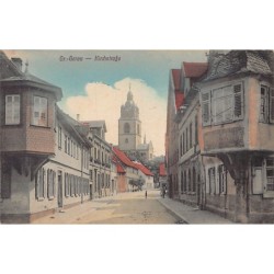 Rare collectable postcards of GERMANY Deutschland. Vintage Postcards of GERMANY Deutschland