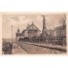 Rare collectable postcards of GERMANY Deutschland. Vintage Postcards of GERMANY Deutschland