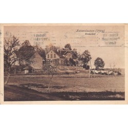 Rare collectable postcards of GERMANY Deutschland. Vintage Postcards of GERMANY Deutschland