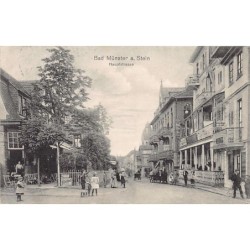 Rare collectable postcards of GERMANY Deutschland. Vintage Postcards of GERMANY Deutschland