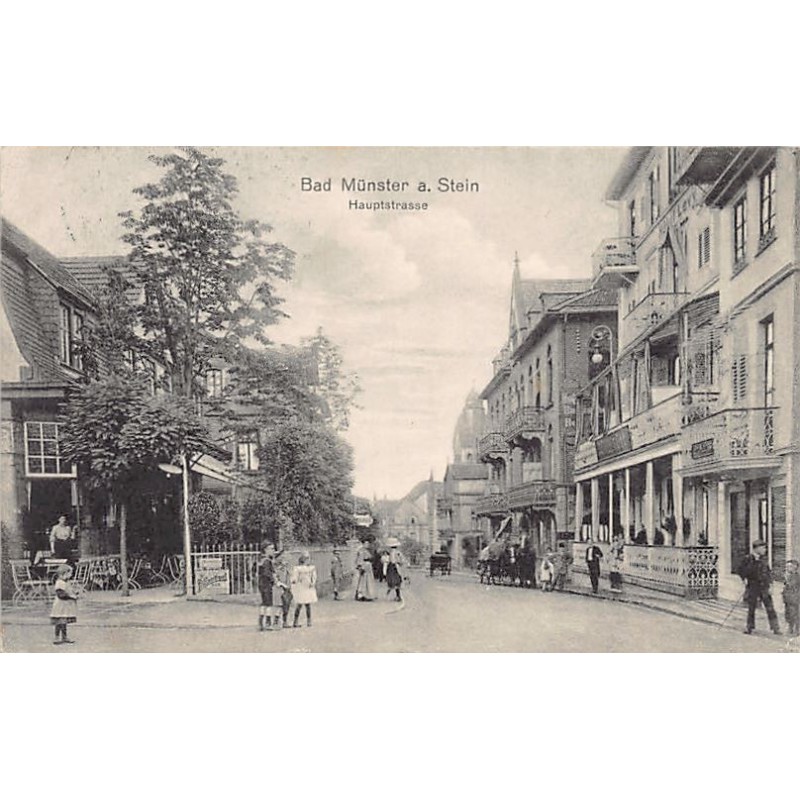 Rare collectable postcards of GERMANY Deutschland. Vintage Postcards of GERMANY Deutschland