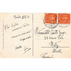 Rare collectable postcards of GERMANY Deutschland. Vintage Postcards of GERMANY Deutschland