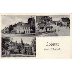 Rare collectable postcards of GERMANY Deutschland. Vintage Postcards of GERMANY Deutschland