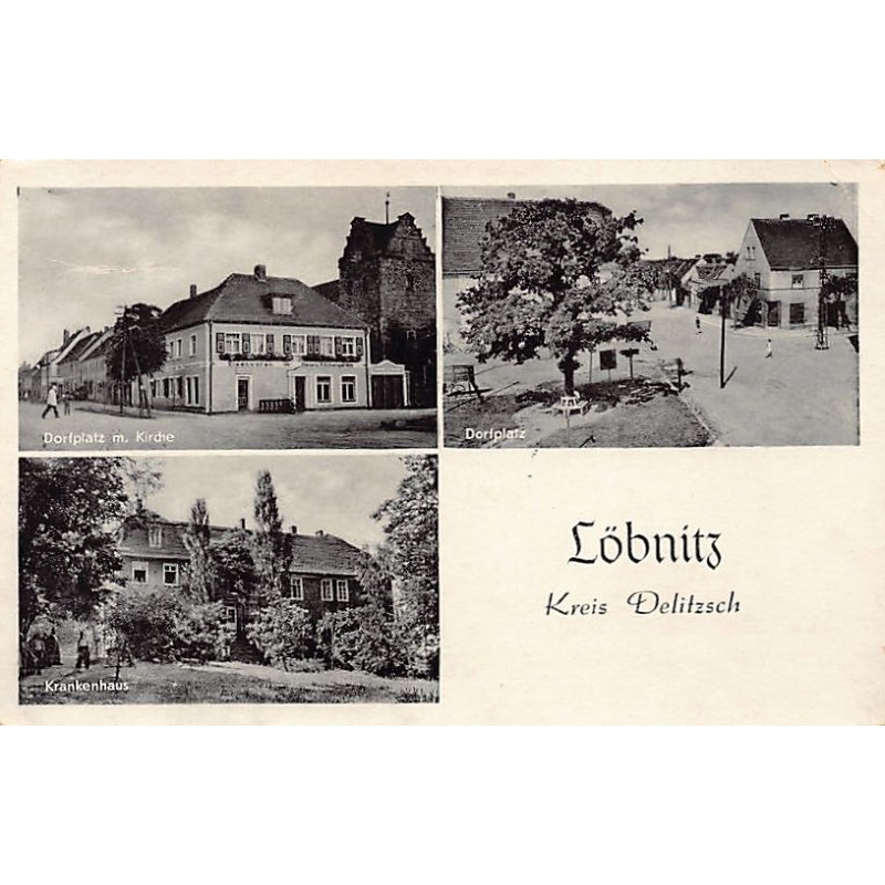 Rare collectable postcards of GERMANY Deutschland. Vintage Postcards of GERMANY Deutschland