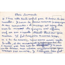 Rare collectable postcards of GERMANY Deutschland. Vintage Postcards of GERMANY Deutschland