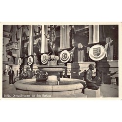 Rare collectable postcards of GERMANY Deutschland. Vintage Postcards of GERMANY Deutschland