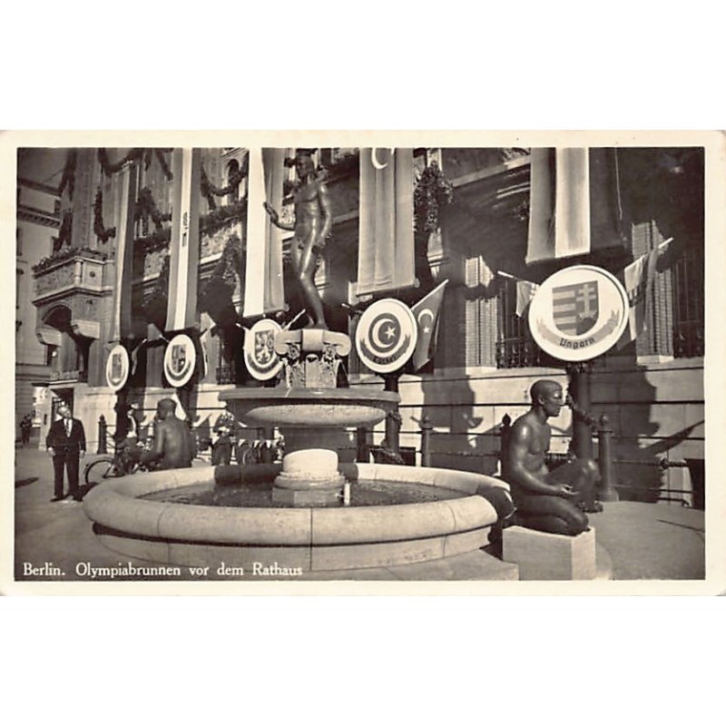 Rare collectable postcards of GERMANY Deutschland. Vintage Postcards of GERMANY Deutschland