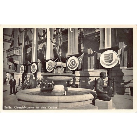 Rare collectable postcards of GERMANY Deutschland. Vintage Postcards of GERMANY Deutschland