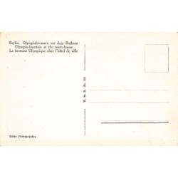 Rare collectable postcards of GERMANY Deutschland. Vintage Postcards of GERMANY Deutschland