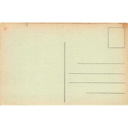 Rare collectable postcards of GERMANY Deutschland. Vintage Postcards of GERMANY Deutschland