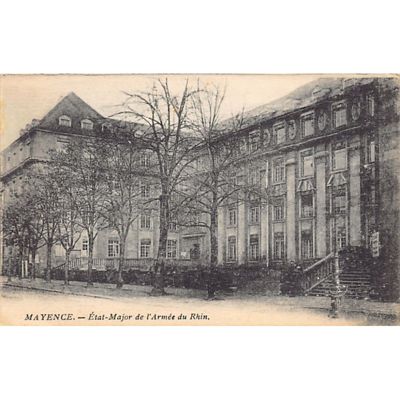 Rare collectable postcards of GERMANY Deutschland. Vintage Postcards of GERMANY Deutschland