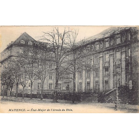 Rare collectable postcards of GERMANY Deutschland. Vintage Postcards of GERMANY Deutschland