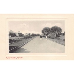 Rare collectable postcards of INDIA. Vintage Postcards of INDIA