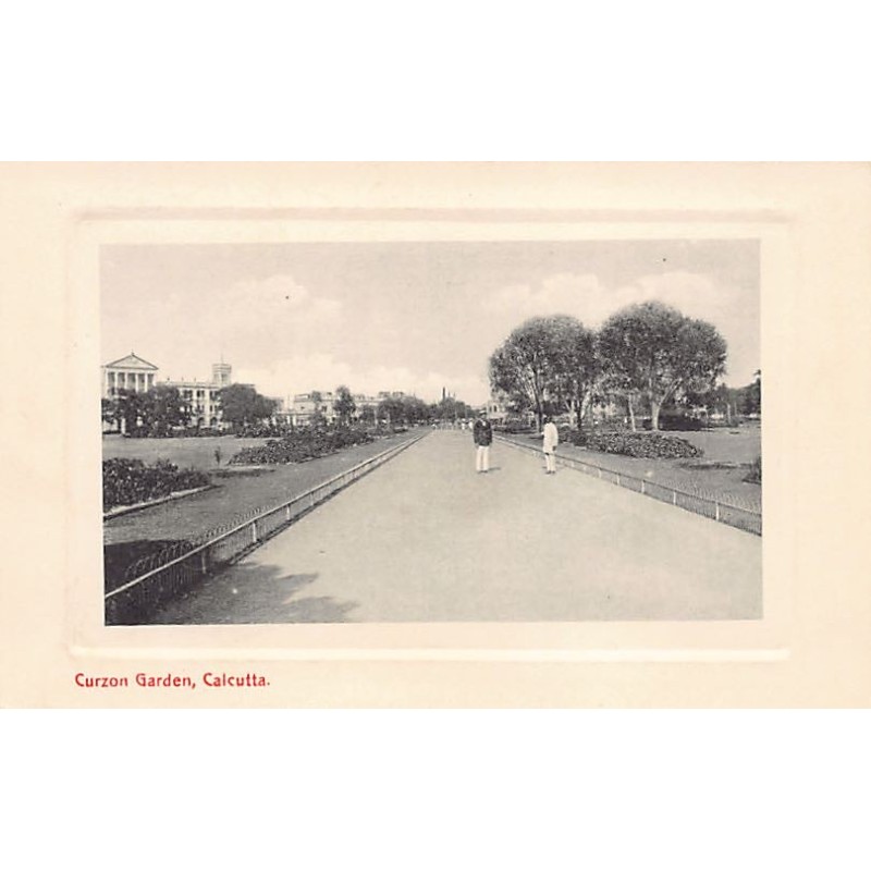 Rare collectable postcards of INDIA. Vintage Postcards of INDIA