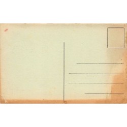 Rare collectable postcards of GERMANY Deutschland. Vintage Postcards of GERMANY Deutschland