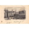 Rare collectable postcards of GERMANY Deutschland. Vintage Postcards of GERMANY Deutschland
