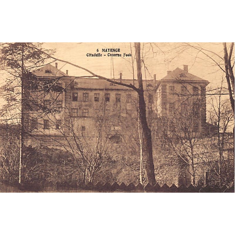 Rare collectable postcards of GERMANY Deutschland. Vintage Postcards of GERMANY Deutschland