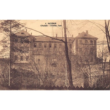 Rare collectable postcards of GERMANY Deutschland. Vintage Postcards of GERMANY Deutschland