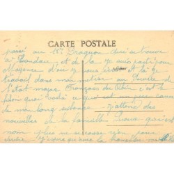 Rare collectable postcards of GERMANY Deutschland. Vintage Postcards of GERMANY Deutschland