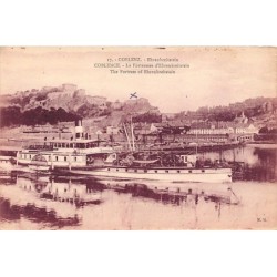 Rare collectable postcards of GERMANY Deutschland. Vintage Postcards of GERMANY Deutschland