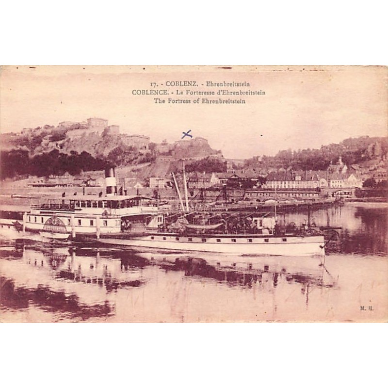 Rare collectable postcards of GERMANY Deutschland. Vintage Postcards of GERMANY Deutschland