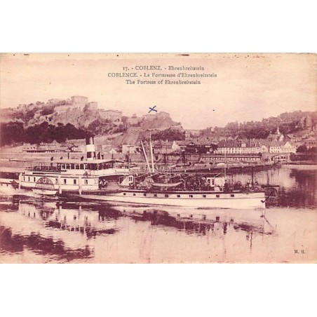 Rare collectable postcards of GERMANY Deutschland. Vintage Postcards of GERMANY Deutschland