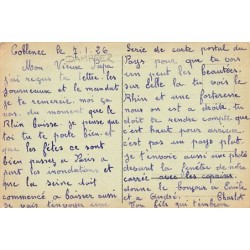 Rare collectable postcards of GERMANY Deutschland. Vintage Postcards of GERMANY Deutschland