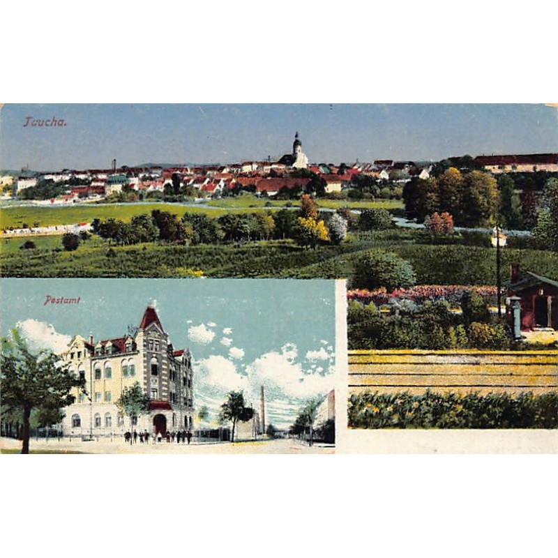 Rare collectable postcards of GERMANY Deutschland. Vintage Postcards of GERMANY Deutschland