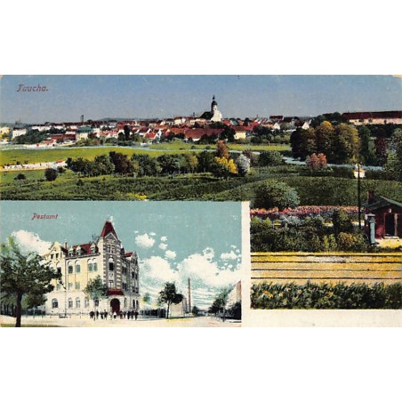 Rare collectable postcards of GERMANY Deutschland. Vintage Postcards of GERMANY Deutschland