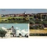 Rare collectable postcards of GERMANY Deutschland. Vintage Postcards of GERMANY Deutschland