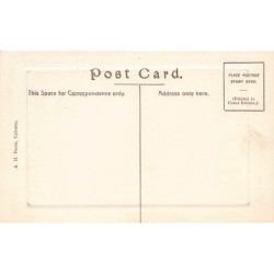 Rare collectable postcards of INDIA. Vintage Postcards of INDIA