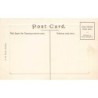 Rare collectable postcards of INDIA. Vintage Postcards of INDIA